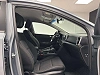Kia Sportage Sportage 1.6i More*GPS+CAMERA*GARANTIE 12MOIS* thumbnail