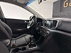 Kia Sportage Sportage 1.6i More*GPS+CAMERA*GARANTIE 12MOIS* thumbnail
