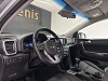 Kia Sportage Sportage 1.6i More*GPS+CAMERA*GARANTIE 12MOIS* thumbnail
