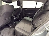Kia Sportage Sportage 1.6i More*GPS+CAMERA*GARANTIE 12MOIS* thumbnail