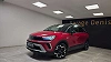 Opel Crossland GPS**BOITE AUTO**CAMERA**GARANTIE 12MOIS thumbnail