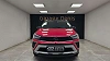 Opel Crossland GPS**BOITE AUTO**CAMERA**GARANTIE 12MOIS thumbnail