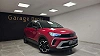 Opel Crossland GPS**BOITE AUTO**CAMERA**GARANTIE 12MOIS thumbnail