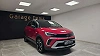 Opel Crossland GPS**BOITE AUTO**CAMERA**GARANTIE 12MOIS thumbnail