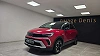 Opel Crossland GPS**BOITE AUTO**CAMERA**GARANTIE 12MOIS thumbnail