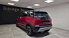 Opel Crossland GPS**BOITE AUTO**CAMERA**GARANTIE 12MOIS thumbnail