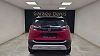 Opel Crossland GPS**BOITE AUTO**CAMERA**GARANTIE 12MOIS thumbnail