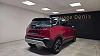 Opel Crossland GPS**BOITE AUTO**CAMERA**GARANTIE 12MOIS thumbnail
