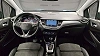 Opel Crossland GPS**BOITE AUTO**CAMERA**GARANTIE 12MOIS thumbnail