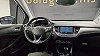 Opel Crossland GPS**BOITE AUTO**CAMERA**GARANTIE 12MOIS thumbnail