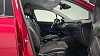Opel Crossland GPS**BOITE AUTO**CAMERA**GARANTIE 12MOIS thumbnail