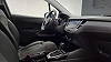 Opel Crossland GPS**BOITE AUTO**CAMERA**GARANTIE 12MOIS thumbnail