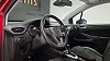 Opel Crossland GPS**BOITE AUTO**CAMERA**GARANTIE 12MOIS thumbnail