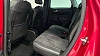 Opel Crossland GPS**BOITE AUTO**CAMERA**GARANTIE 12MOIS thumbnail