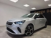 Opel Corsa Corsa 1.2 Turbo GS LINE*GPS+CAMERA*LED*GARANTIE 12 thumbnail