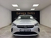 Opel Corsa Corsa 1.2 Turbo GS LINE*GPS+CAMERA*LED*GARANTIE 12 thumbnail