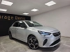 Opel Corsa Corsa 1.2 Turbo GS LINE*GPS+CAMERA*LED*GARANTIE 12 thumbnail