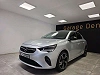 Opel Corsa Corsa 1.2 Turbo GS LINE*GPS+CAMERA*LED*GARANTIE 12 thumbnail