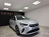 Opel Corsa Corsa 1.2 Turbo GS LINE*GPS+CAMERA*LED*GARANTIE 12 thumbnail