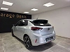 Opel Corsa Corsa 1.2 Turbo GS LINE*GPS+CAMERA*LED*GARANTIE 12 thumbnail