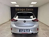 Opel Corsa Corsa 1.2 Turbo GS LINE*GPS+CAMERA*LED*GARANTIE 12 thumbnail
