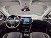 Opel Corsa Corsa 1.2 Turbo GS LINE*GPS+CAMERA*LED*GARANTIE 12 thumbnail