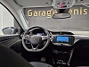 Opel Corsa Corsa 1.2 Turbo GS LINE*GPS+CAMERA*LED*GARANTIE 12 thumbnail
