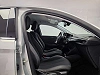 Opel Corsa Corsa 1.2 Turbo GS LINE*GPS+CAMERA*LED*GARANTIE 12 thumbnail