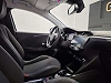 Opel Corsa Corsa 1.2 Turbo GS LINE*GPS+CAMERA*LED*GARANTIE 12 thumbnail