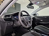 Opel Corsa Corsa 1.2 Turbo GS LINE*GPS+CAMERA*LED*GARANTIE 12 thumbnail