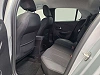 Opel Corsa Corsa 1.2 Turbo GS LINE*GPS+CAMERA*LED*GARANTIE 12 thumbnail