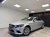 Mercedes-Benz C 180 C 180 d**NEW MOD**GPS**LED**GARANTIE** thumbnail