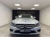 Mercedes-Benz C 180 C 180 d**NEW MOD**GPS**LED**GARANTIE** thumbnail