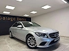 Mercedes-Benz C 180 C 180 d**NEW MOD**GPS**LED**GARANTIE** thumbnail