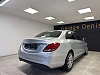 Mercedes-Benz C 180 C 180 d**NEW MOD**GPS**LED**GARANTIE** thumbnail