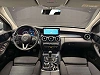 Mercedes-Benz C 180 C 180 d**NEW MOD**GPS**LED**GARANTIE** thumbnail