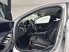 Mercedes-Benz C 180 C 180 d**NEW MOD**GPS**LED**GARANTIE** thumbnail