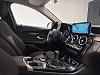 Mercedes-Benz C 180 C 180 d**NEW MOD**GPS**LED**GARANTIE** thumbnail