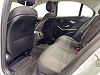 Mercedes-Benz C 180 C 180 d**NEW MOD**GPS**LED**GARANTIE** thumbnail