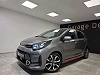 Kia Picanto Picanto 1.2i GT Line*BOITE-AUTO*GPS+CAMERA*LED*LED thumbnail