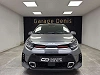 Kia Picanto Picanto 1.2i GT Line*BOITE-AUTO*GPS+CAMERA*LED*LED thumbnail