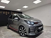 Kia Picanto Picanto 1.2i GT Line*BOITE-AUTO*GPS+CAMERA*LED*LED thumbnail