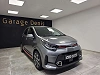 Kia Picanto Picanto 1.2i GT Line*BOITE-AUTO*GPS+CAMERA*LED*LED thumbnail
