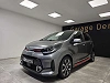 Kia Picanto Picanto 1.2i GT Line*BOITE-AUTO*GPS+CAMERA*LED*LED thumbnail