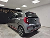 Kia Picanto Picanto 1.2i GT Line*BOITE-AUTO*GPS+CAMERA*LED*LED thumbnail