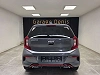 Kia Picanto Picanto 1.2i GT Line*BOITE-AUTO*GPS+CAMERA*LED*LED thumbnail