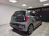 Kia Picanto Picanto 1.2i GT Line*BOITE-AUTO*GPS+CAMERA*LED*LED thumbnail