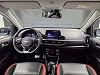 Kia Picanto Picanto 1.2i GT Line*BOITE-AUTO*GPS+CAMERA*LED*LED thumbnail