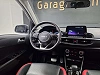 Kia Picanto Picanto 1.2i GT Line*BOITE-AUTO*GPS+CAMERA*LED*LED thumbnail