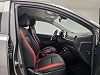 Kia Picanto Picanto 1.2i GT Line*BOITE-AUTO*GPS+CAMERA*LED*LED thumbnail